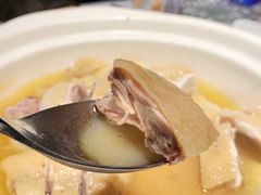 -炳胜品味(海印总店)