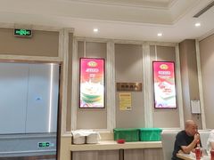 -朱记乳鸽王·非遗石岐乳鸽·全鸽宴(大兴旗舰店)