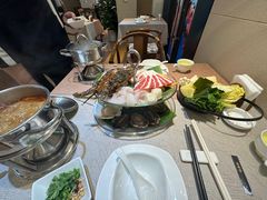 -欧记·龙城港(欣都店)