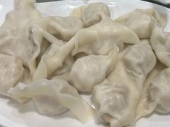 -黄家饺子东北特色菜馆(湖滨商业街店)