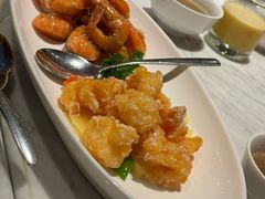 -荣兴酒家(徐家汇店)