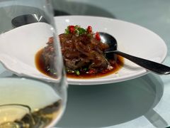 -同庆楼(金宝汇店)