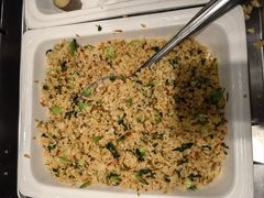 -素满香·素食自助餐(西安·民乐园店)