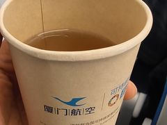 -杭州萧山国际机场