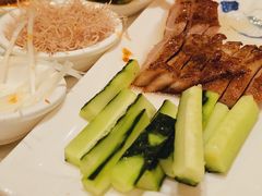 -宝园酒家(美林M·LIVE天地东座店)