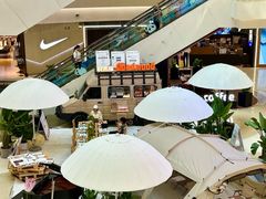 -凯德广场(金牛店)