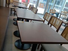 -满记甜品(正方京城店)