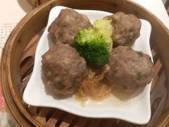 -虾饺妹·酒家(海珠广场店)