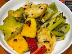 -胖明粉馆(南山店)