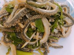 -湘渝人家·川湘菜(十里河店)