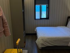 -汉庭(罗湖口岸万象城店)