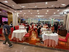 -凤凰楼酒家·粤宴点心(华强北店)