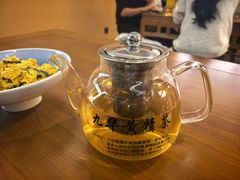 -鸿运楼·舌尖上的徽菜