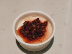 -芳满庭粤菜餐厅(丹阳吾悦店)