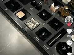 -曲水兰亭(北京四惠店)