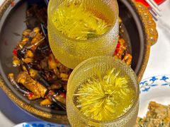 -烹湘·鲜炒湖南土菜(海珠店)