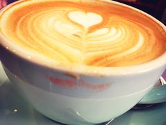 -22cafe