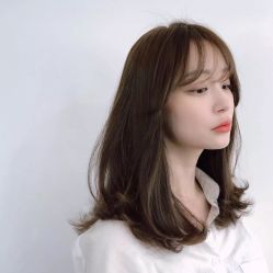 点击看大图 -KIMI HAIR SALON·烫染设计店