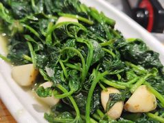 -九道菜有鸡鱼头(石鼓路店)