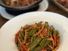 -瓦库茶馆17号(海汇港店)