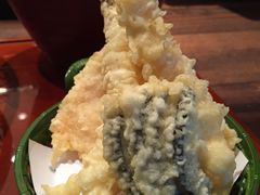 东京小便当-东京和食 Sun with AQUA