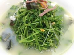 -四季小馆·地道北京小吃(广百店)