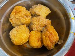 -龍城柳州螺蛳粉(群星路店)