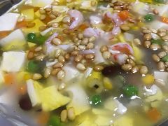 -玺尊龙·云岭四季(西南店)