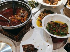 -眉州东坡(民族园店)