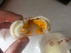 -徐文林香酥饼(桃园店)