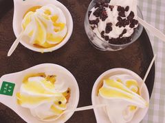 -迎宾楼(解放西街店)