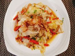 -樱の千渡日式料理·铁板烧•烧鸟(金盛田广场店)