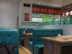 -龙聚德北京烤鸭(沙坪坝华宇A馆店)