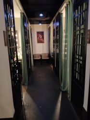 -盘子女人坊古装写真摄影(天津总店)