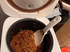 -小隐人家(乐松店)