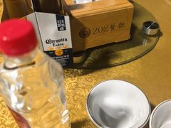 -202特色排档(五缘湾店)