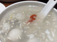 -阿明小菜·海鲜·上海菜(梅陇店)