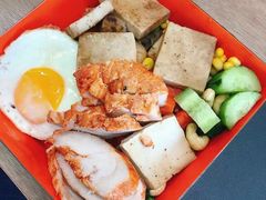 -VPsmart私教健身工作室(新华路旗舰店)