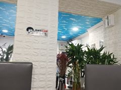 -来之顺海鲜菜馆·青岛菜·始于1993(栈桥店)