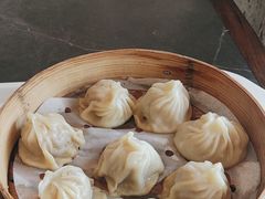 -同心楼(解放北路店)