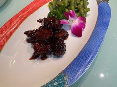 -城北食府(枫林店)