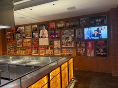 -津菜典藏河西店(水上店)