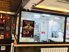 -张包铺(关东古巷店)