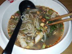 -世纪联华(安徽六安店)