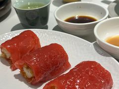 -祥记餐饮•豫粤珍味(郑东新区新长安店)