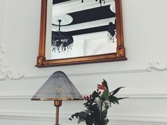 -PANYA(东湖店)