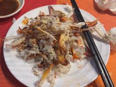 -桂林喜来登饭店雅琴餐厅