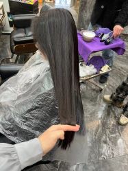 -发源地HAIR SALON