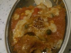 -百威KTV(恒福路店)