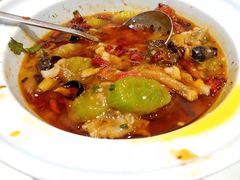 -金时代顺风大酒店(金山店)